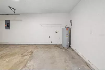 670 SW 105th Street, Trenton, FL 32693 - Photo 33