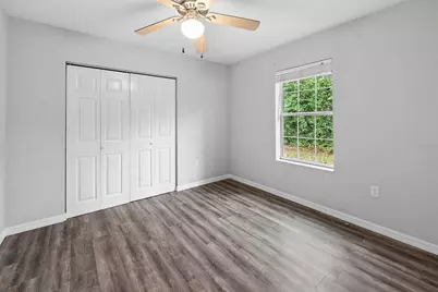 670 SW 105th Street, Trenton, FL 32693 - Photo 27
