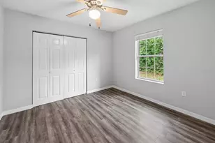 670 SW 105th St, Trenton, FL 32693 - Photo 27