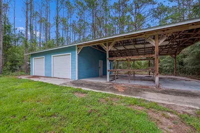 670 SW 105th Street, Trenton, FL 32693 - Photo 35