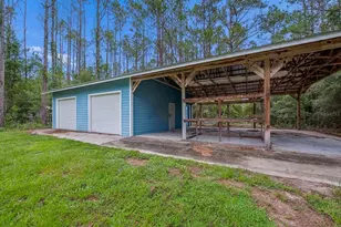 670 SW 105th St, Trenton, FL 32693 - Photo 35