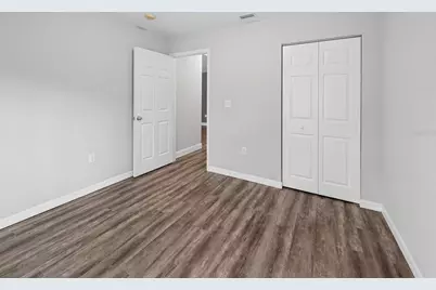 670 SW 105th Street, Trenton, FL 32693 - Photo 31