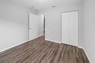 670 SW 105th St, Trenton, FL 32693 - Photo 31
