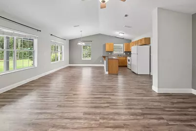 670 SW 105th Street, Trenton, FL 32693 - Photo 19
