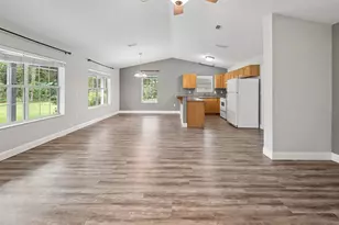 670 SW 105th St, Trenton, FL 32693 - Photo 19