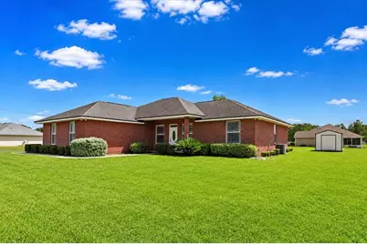 122 SW Arrow Glen, Lake City, FL 32024 - Photo 5