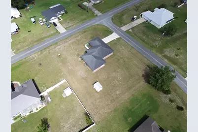 122 SW Arrow Glen, Lake City, FL 32024 - Photo 7