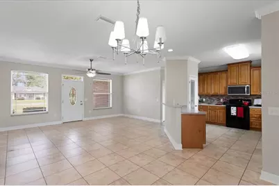 122 SW Arrow Glen, Lake City, FL 32024 - Photo 19