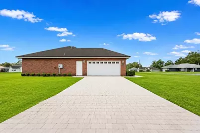 122 SW Arrow Glen, Lake City, FL 32024 - Photo 3