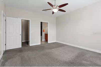 122 SW Arrow Glen, Lake City, FL 32024 - Photo 33