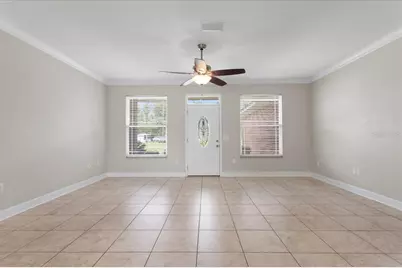 122 SW Arrow Glen, Lake City, FL 32024 - Photo 15