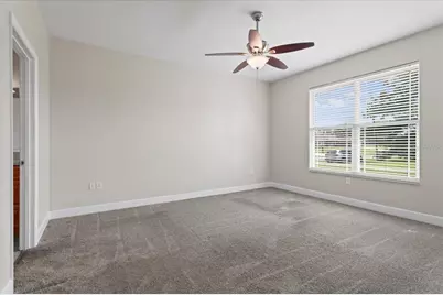 122 SW Arrow Glen, Lake City, FL 32024 - Photo 35