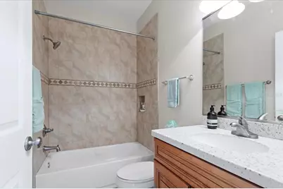 122 SW Arrow Glen, Lake City, FL 32024 - Photo 37