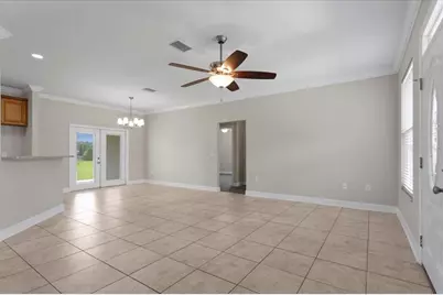 122 SW Arrow Glen, Lake City, FL 32024 - Photo 13