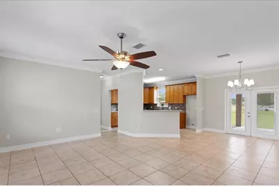122 SW Arrow Glen, Lake City, FL 32024 - Photo 21
