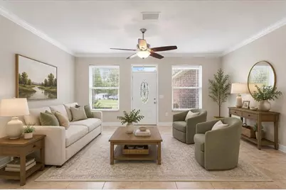 122 SW Arrow Glen, Lake City, FL 32024 - Photo 9