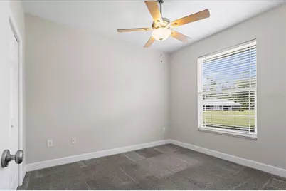 122 SW Arrow Glen, Lake City, FL 32024 - Photo 25