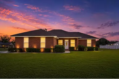 122 SW Arrow Glen, Lake City, FL 32024 - Photo 45