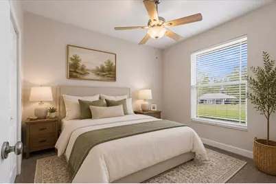 122 SW Arrow Glen, Lake City, FL 32024 - Photo 23