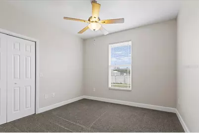 122 SW Arrow Glen, Lake City, FL 32024 - Photo 27