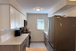 3414 NW 21st Dr, Gainesville, FL 32605 - Photo 7