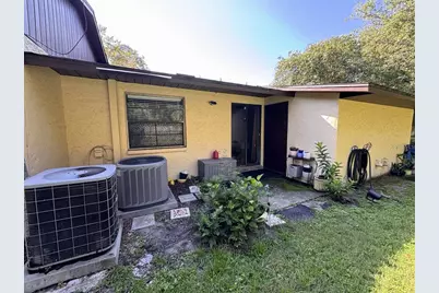 3414 NW 21st Drive #E4, Gainesville, FL 32605 - Photo 17