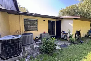 3414 NW 21st Dr, Gainesville, FL 32605 - Photo 17