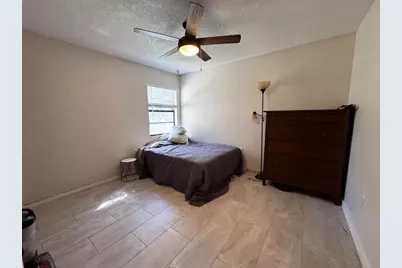 3414 NW 21st Drive #E4, Gainesville, FL 32605 - Photo 11