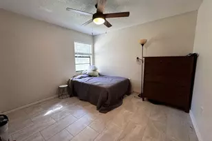 3414 NW 21st Dr, Gainesville, FL 32605 - Photo 11
