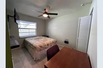 3414 NW 21st Drive #E4, Gainesville, FL 32605 - Photo 13