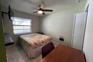 3414 NW 21st Dr, Gainesville, FL 32605 - Photo 13