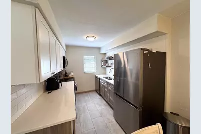 3414 NW 21st Drive #E4, Gainesville, FL 32605 - Photo 5