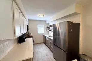 3414 NW 21st Dr, Gainesville, FL 32605 - Photo 5
