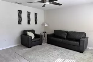 3414 NW 21st Dr, Gainesville, FL 32605 - Photo 3
