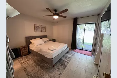 3414 NW 21st Drive #E4, Gainesville, FL 32605 - Photo 15