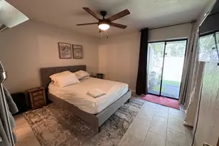 3414 NW 21st Dr, Gainesville, FL 32605 - Photo 15