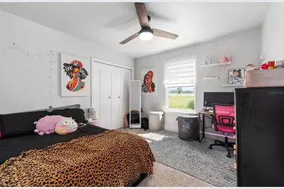 9571 NE Highway 27 Alternate, Bronson, FL 32621 - Photo 29