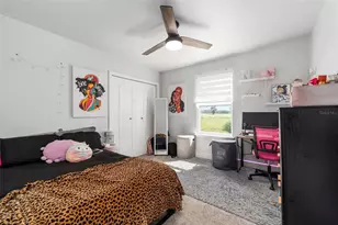9571 NE Hwy 27 Alternate, Bronson, FL 32621 - Photo 29