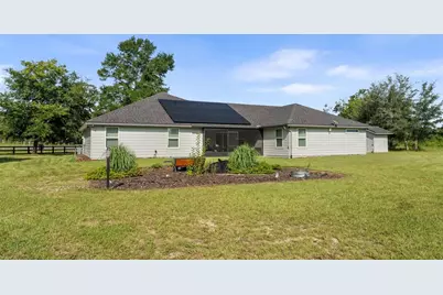 9571 NE Highway 27 Alternate, Bronson, FL 32621 - Photo 39