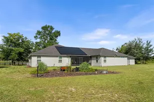 9571 NE Hwy 27 Alternate, Bronson, FL 32621 - Photo 39