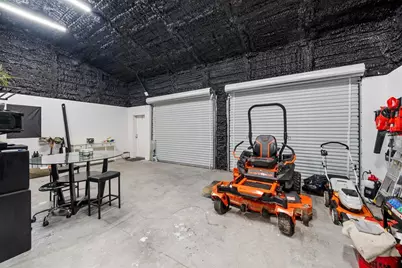 9571 NE Highway 27 Alternate, Bronson, FL 32621 - Photo 7