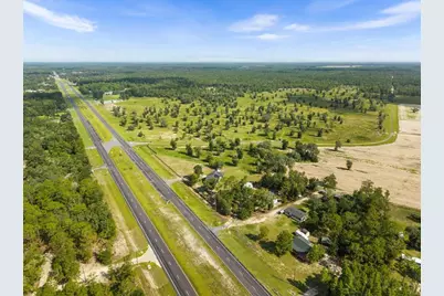 9571 NE Highway 27 Alternate, Bronson, FL 32621 - Photo 43