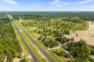 9571 NE Hwy 27 Alternate, Bronson, FL 32621 - Photo 43