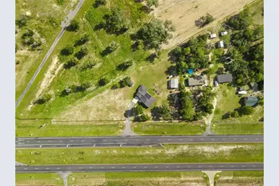 9571 NE Highway 27 Alternate, Bronson, FL 32621 - Photo 37