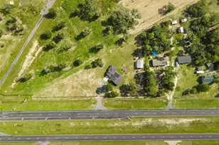 9571 NE Hwy 27 Alternate, Bronson, FL 32621 - Photo 37
