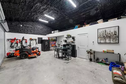 9571 NE Highway 27 Alternate, Bronson, FL 32621 - Photo 5