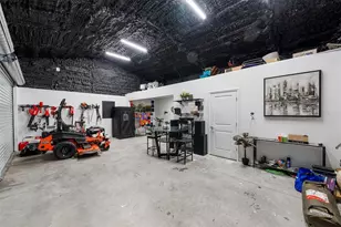 9571 NE Hwy 27 Alternate, Bronson, FL 32621 - Photo 5