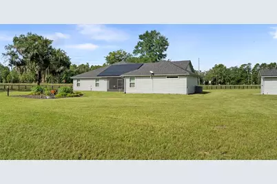 9571 NE Highway 27 Alternate, Bronson, FL 32621 - Photo 35