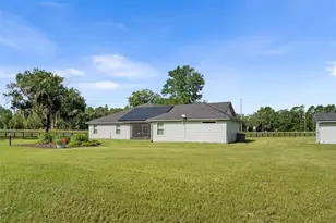 9571 NE Hwy 27 Alternate, Bronson, FL 32621 - Photo 35