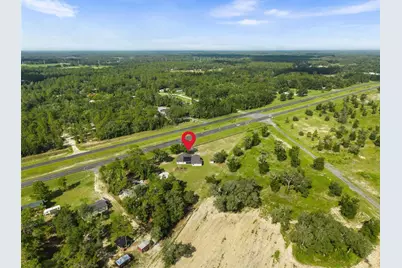 9571 NE Highway 27 Alternate, Bronson, FL 32621 - Photo 41